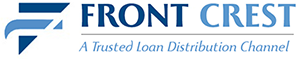 Front Crest Solutions